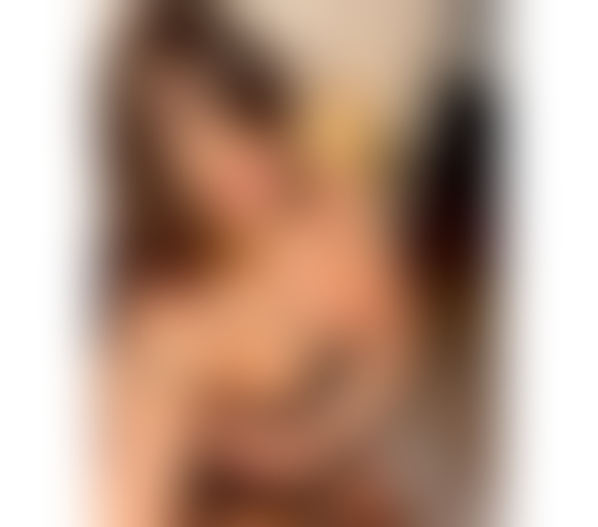 Trans Escorts Greater Manchester Manchester - Photos for Hot Brasil trans woman First time in Manchester 🍆🍑