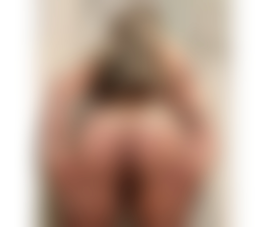 Trans Escorts Greater Manchester Manchester - Photos for Hot Brasil trans woman First time in Manchester 🍆🍑