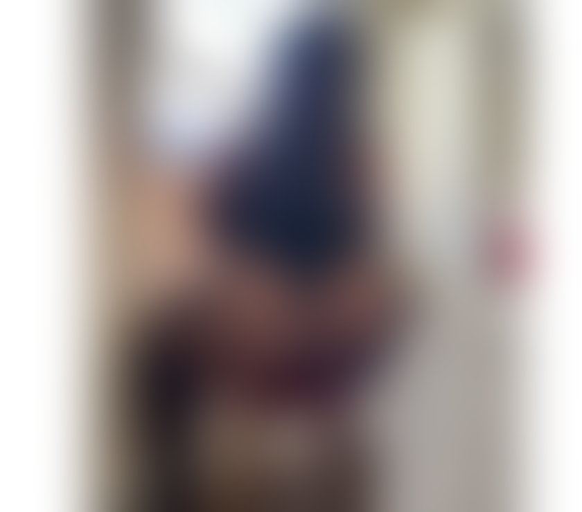 Trans Escorts Greater Manchester Manchester - Photos for Hot Brasil trans woman First time in Manchester 🍆🍑