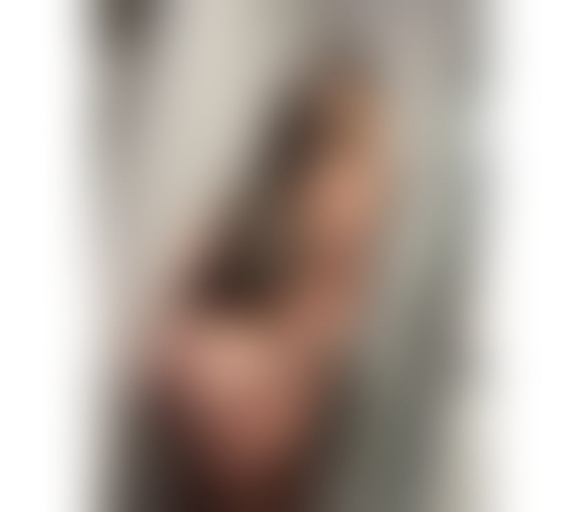 Trans Escorts Greater Manchester Manchester - Photos for Hot Brasil trans woman First time in Manchester 🍆🍑