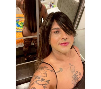 Trans Escorts Manchester City Centre Manchester - Photos for Hot Brasil trans woman First time in Manchester 🍆🍑