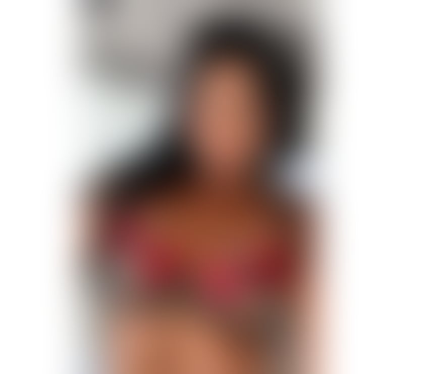 Escorts Wiltshire Swindon - Photos for Carol Brazilian Girls Party 🔥😈✅