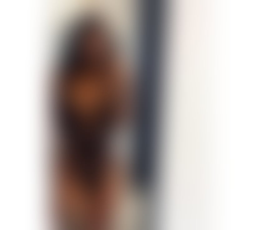 Escorts Wiltshire Swindon - Photos for Carol Brazilian Girls Party 🔥😈✅
