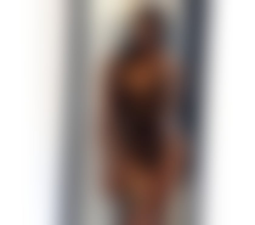 Escorts Wiltshire Swindon - Photos for Carol Brazilian Girls Party 🔥😈✅