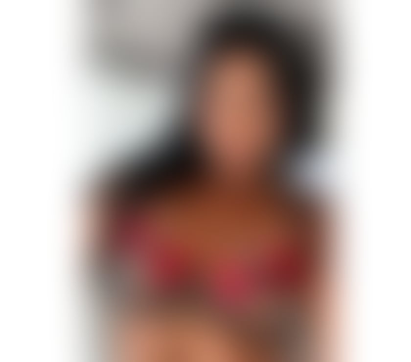 Escorts Swindon Town Centre Swindon - Photos for Hot Brunette in No Hurry 🔥