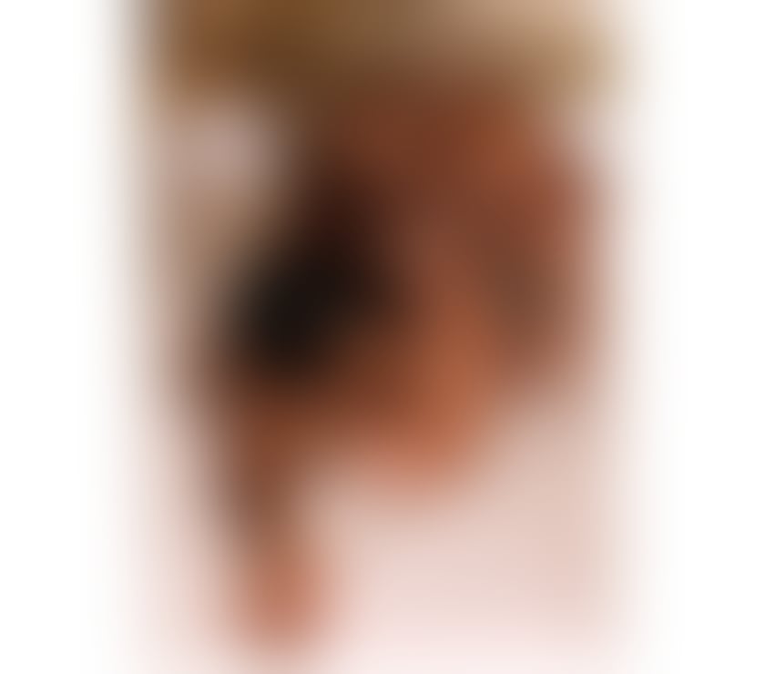 Escorts Wiltshire Swindon - Photos for Carol Brazilian Girls Party 🔥😈✅