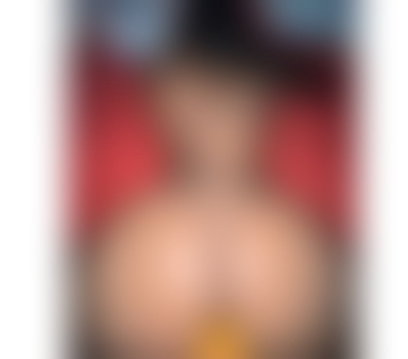 Escorts Swindon Town Centre Swindon - Photos for Hot Brunette in No Hurry 🔥