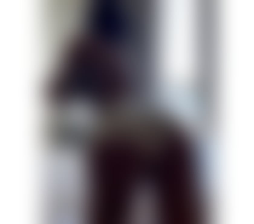 Escorts Wiltshire Swindon - Photos for Carol Brazilian Girls Party 🔥😈✅