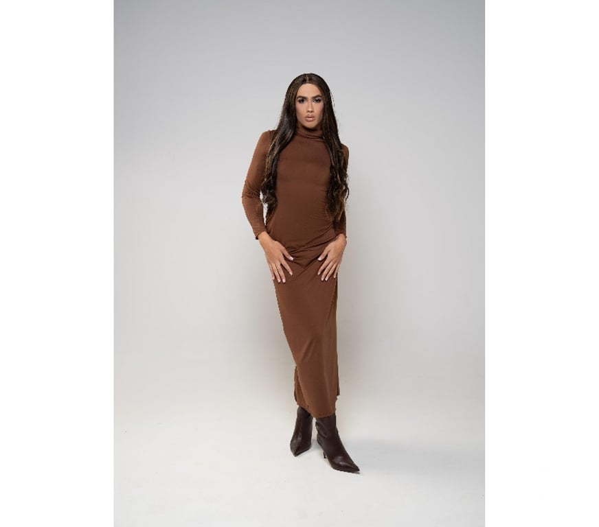 Trans Escorts Essex Thurrock - Essex - Photos for NEW TS TOP JADE IN TOWN!!