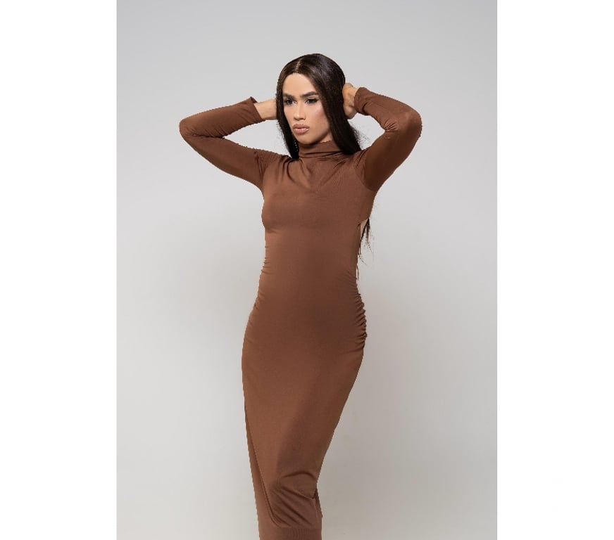 Trans Escorts Essex Thurrock - Essex - Photos for NEW TS TOP JADE IN TOWN!!