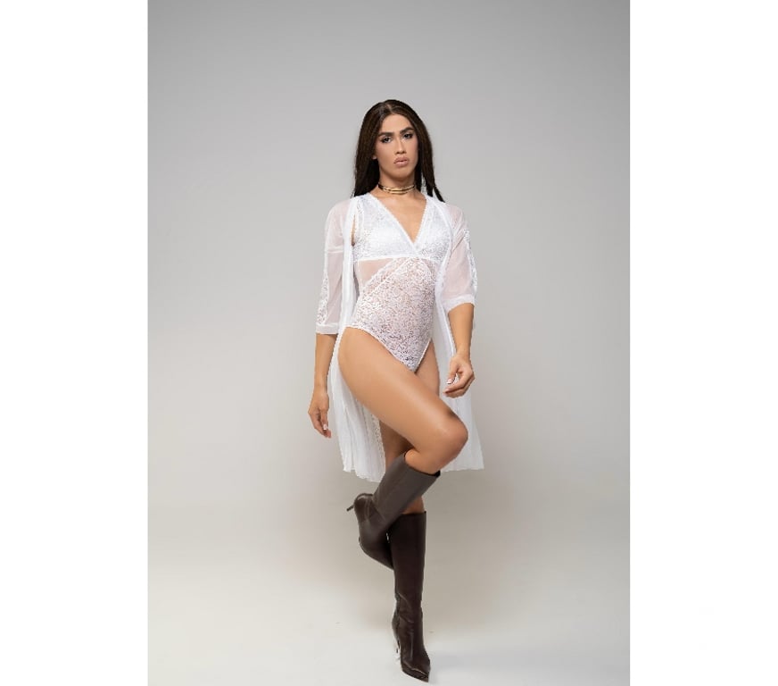 Trans Escorts Essex Thurrock - Essex - Photos for NEW TS TOP JADE IN TOWN!!