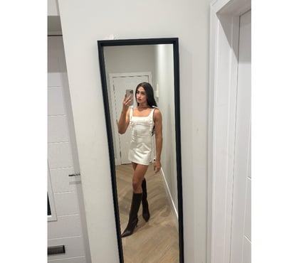 Trans Escorts Grays Thurrock - Essex - Photos for NEW TS TOP JADE IN TOWN!!