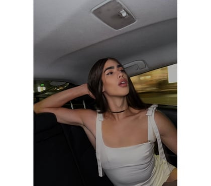 Trans Escorts Grays Thurrock - Essex - Photos for NEW TS TOP JADE IN TOWN!!