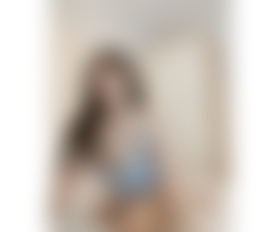 Escorts Oxfordshire Cherwell - Photos for Cherry hot💕100%Authentic Thai🌸no rush🌸Call me💗