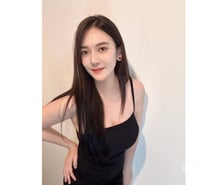 Cherry hot💕100%Authentic Thai🌸no rush🌸Call me💗