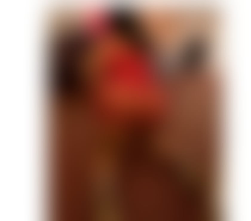 Escorts Cardiff Cardiff City Centre - Cardiff - Photos for Hot thai amy - big asian bottom - pretty face
