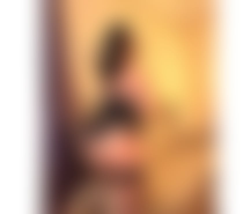 Escorts Cardiff Cardiff City Centre - Cardiff - Photos for Hot thai amy - big asian bottom - pretty face