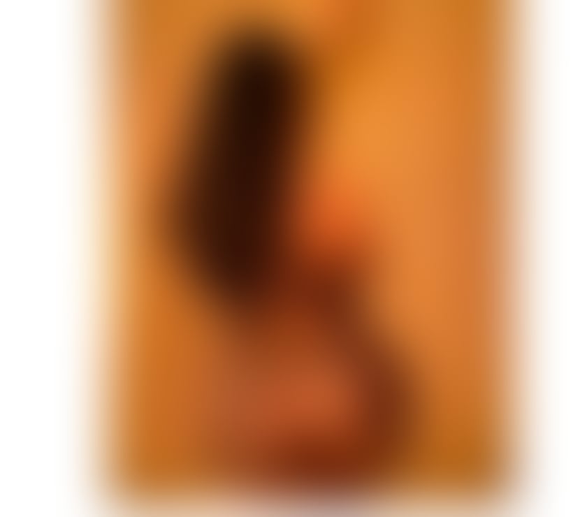 Escorts Cardiff Cardiff City Centre - Cardiff - Photos for Hot thai amy - big asian bottom - pretty face