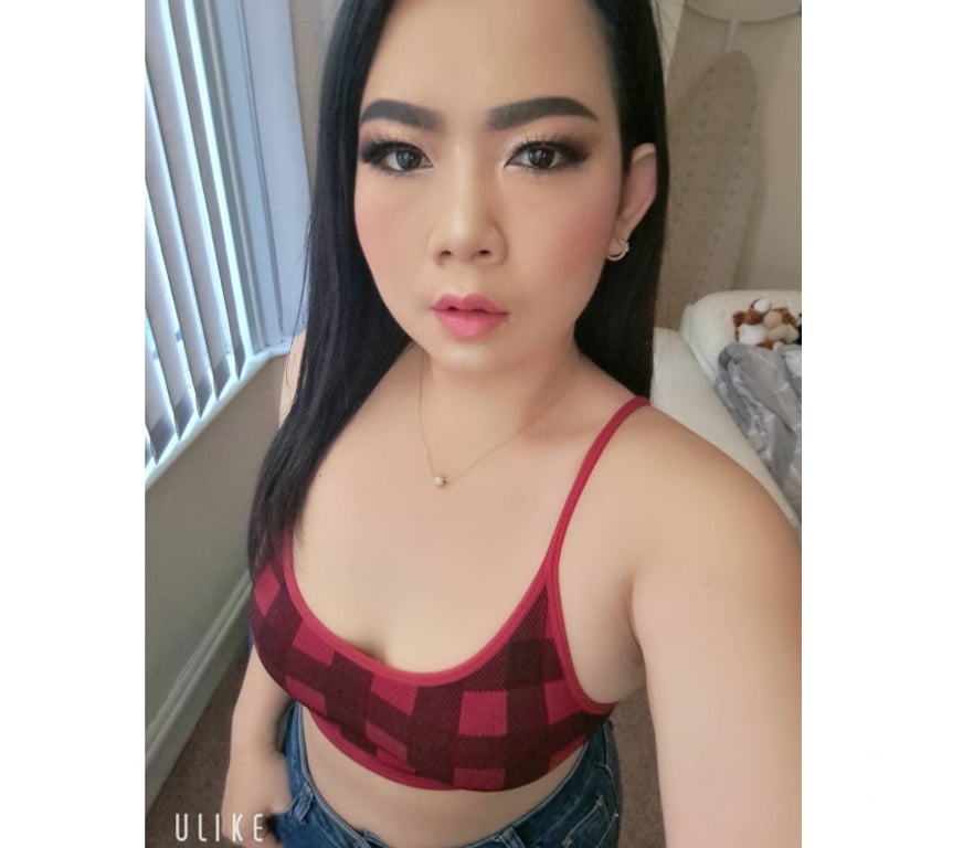 Escorts Cardiff Cardiff City Centre - Cardiff - Photos for Hot thai amy - big asian bottom - pretty face