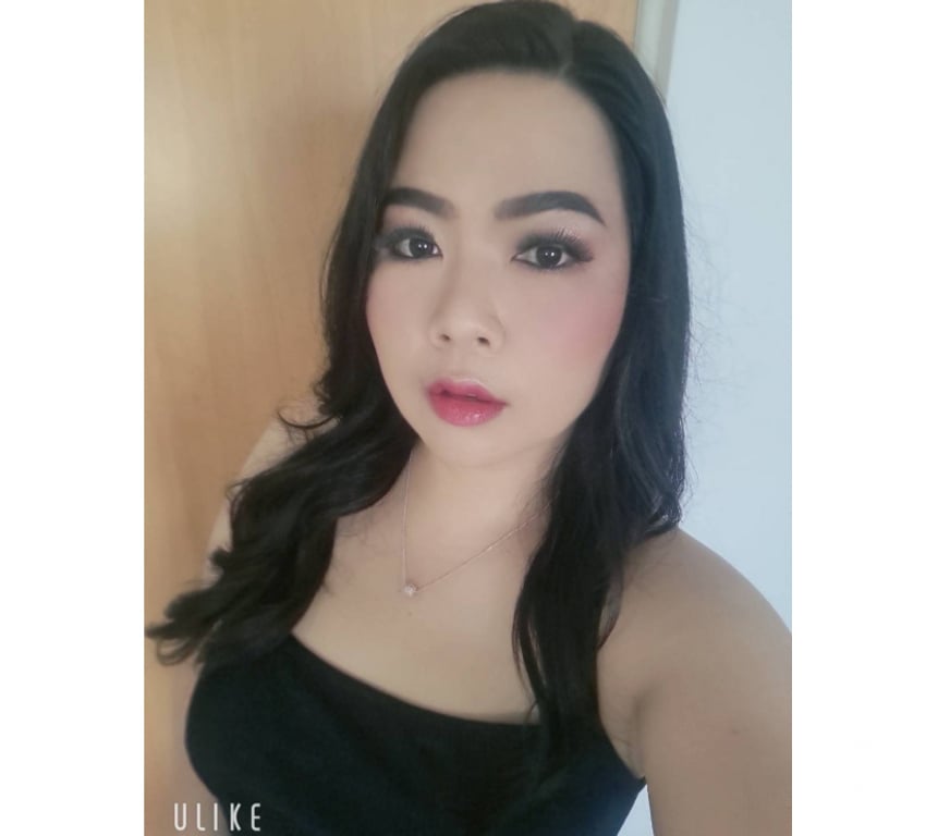 Escorts Cardiff Cardiff City Centre - Cardiff - Photos for Hot thai amy - big asian bottom - pretty face