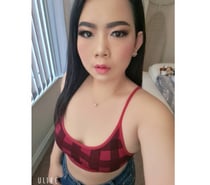 Hot thai amy - big asian bottom - pretty face