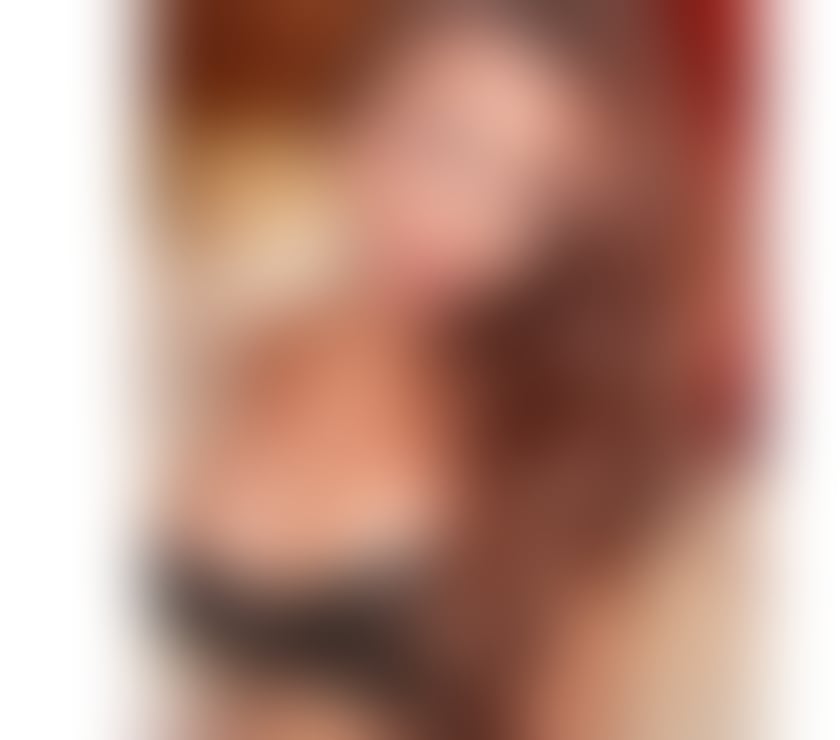 Escorts and Massages Peterborough City Centre Peterborough - Photos for Duo Asian Japanese ⭐️⭐️⭐️