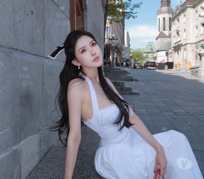 Escorts Burton-on-Trent East Staffordshire - Photos for Asian Escort 🌸 07415621989 DE14