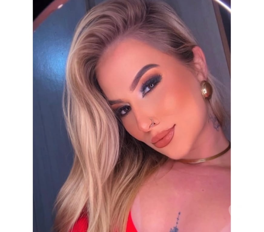 Escorts West Midlands Coventry - Photos for ❤️ Ruby – Your Fantasy Is Here 💦