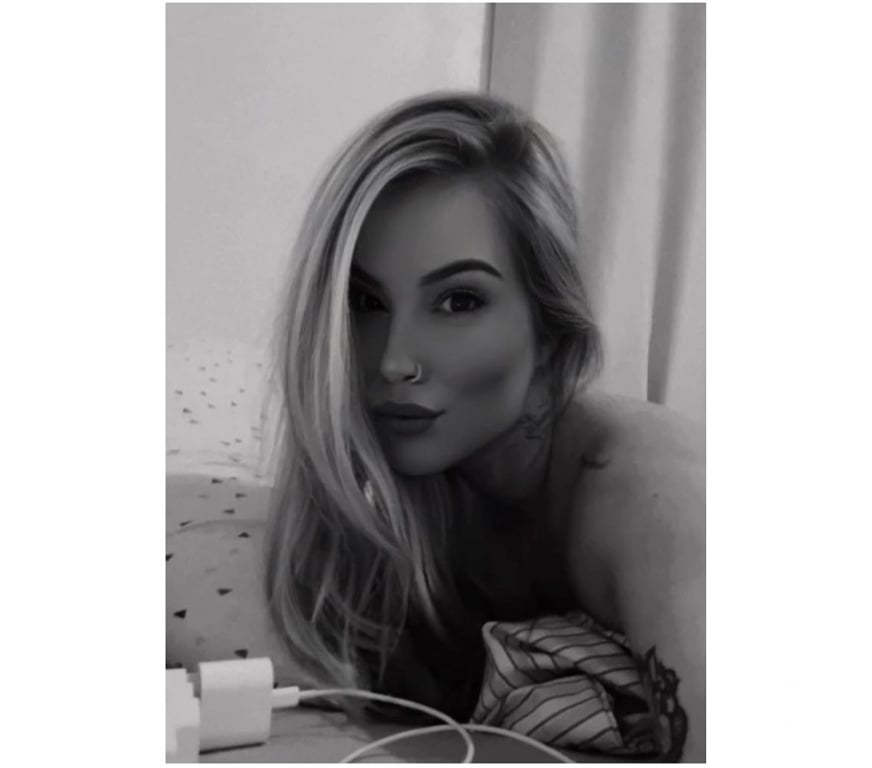 Escorts West Midlands Coventry - Photos for ❤️ Ruby – Your Fantasy Is Here 💦