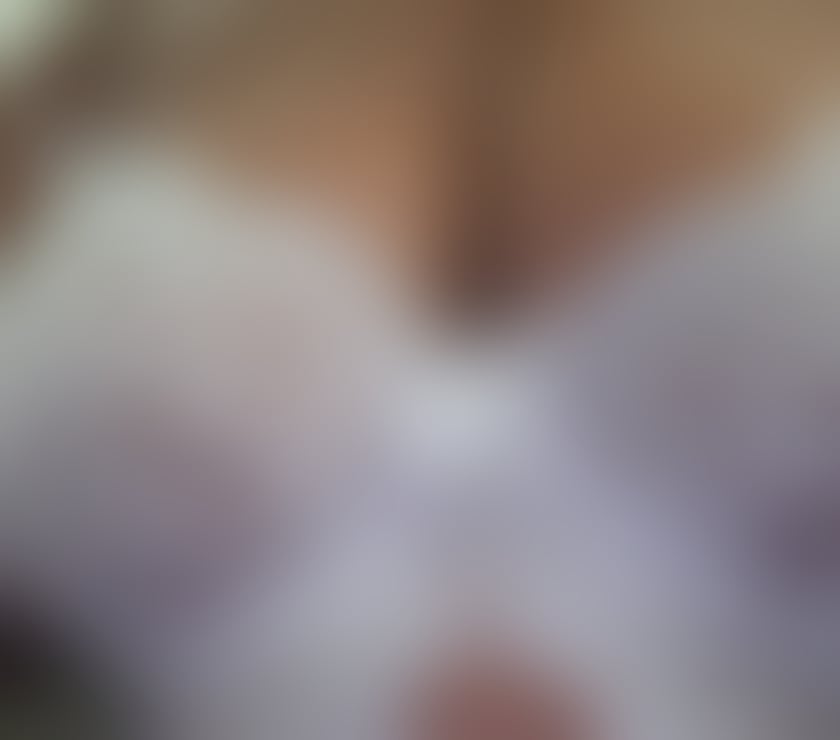 Escorts West Yorkshire Calderdale - Photos for NEW ✨ TOP DUO MILFS ♥️ BUSTY