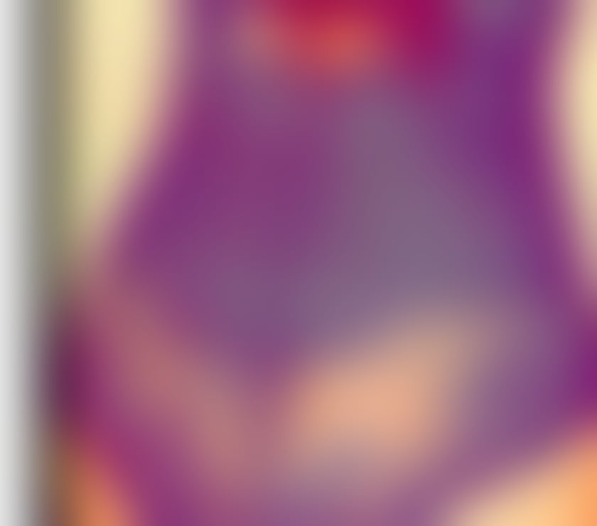 Escorts West Yorkshire Calderdale - Photos for NEW ✨ TOP DUO MILFS ♥️ BUSTY