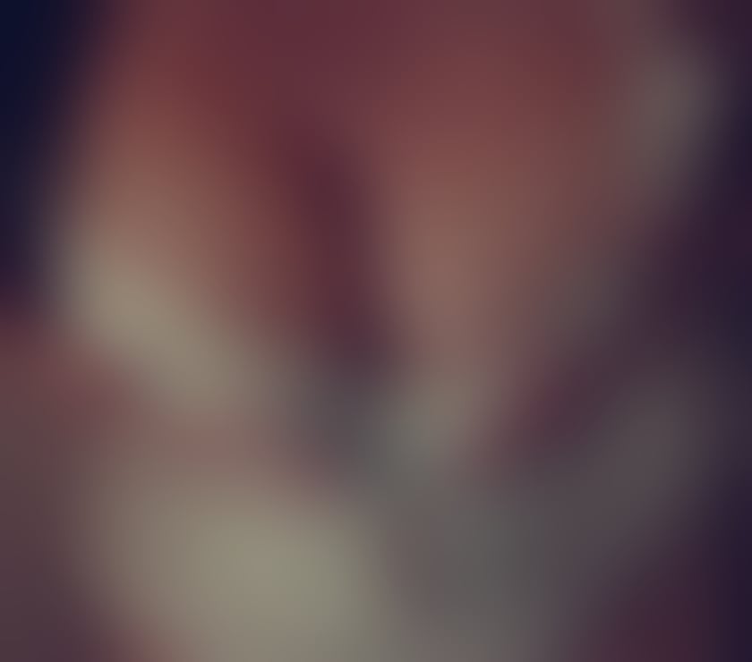 Escorts West Yorkshire Calderdale - Photos for NEW ✨ TOP DUO MILFS ♥️ BUSTY