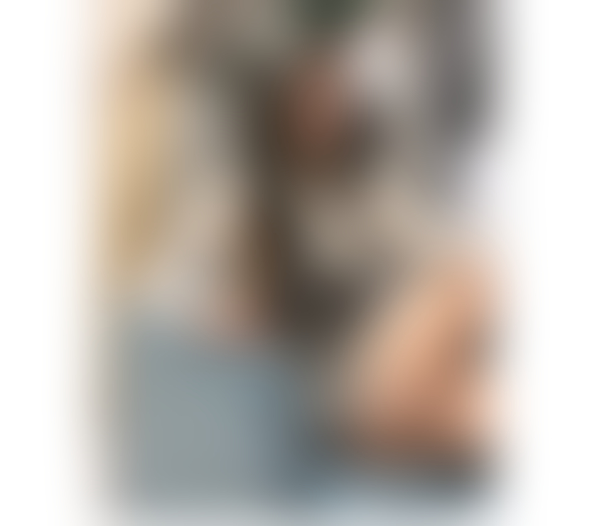 Escorts Oxfordshire Cherwell - Photos for 💖HOT THAI MONA 🔥BIG NATURAL BOOB 💯💖
