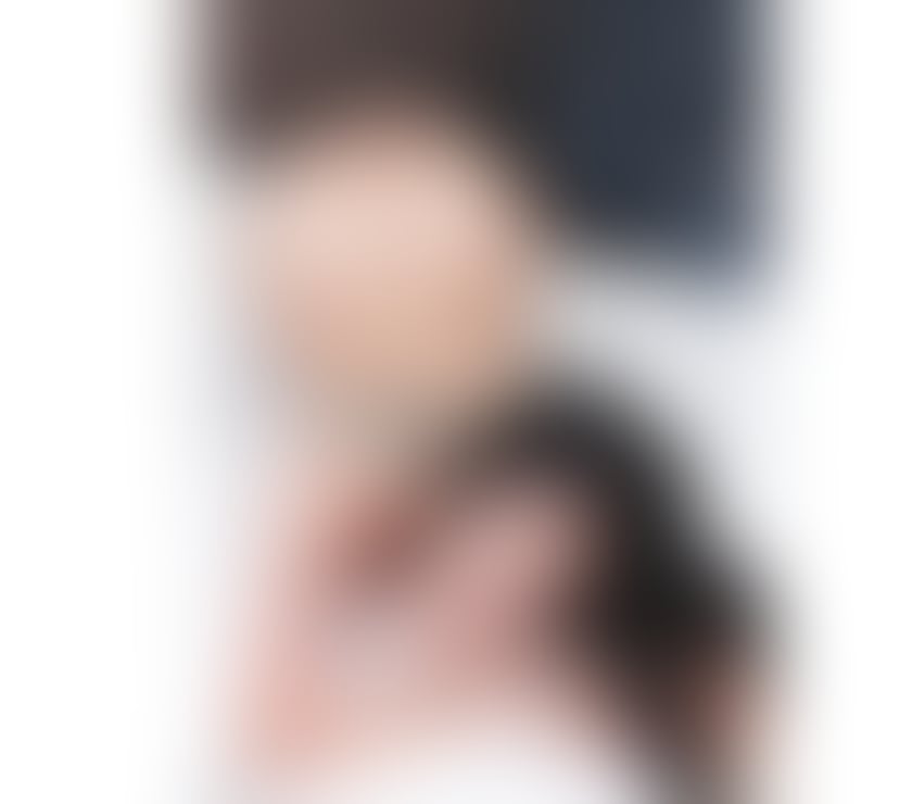 Escorts Oxfordshire Cherwell - Photos for 💖HOT THAI MONA 🔥BIG NATURAL BOOB 💯💖