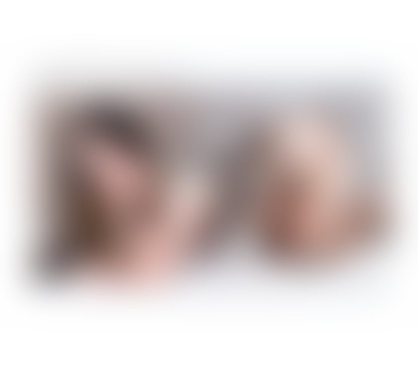 Escorts Oxfordshire Cherwell - Photos for 💖HOT THAI MONA 🔥BIG NATURAL BOOB 💯💖