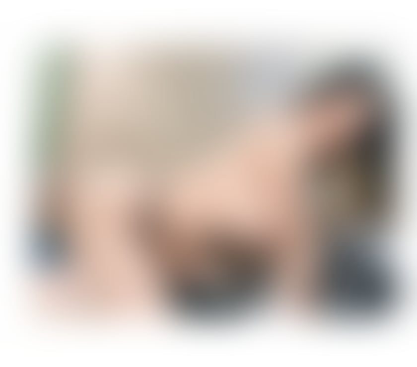 Escorts Oxfordshire Cherwell - Photos for 💖HOT THAI MONA 🔥BIG NATURAL BOOB 💯💖
