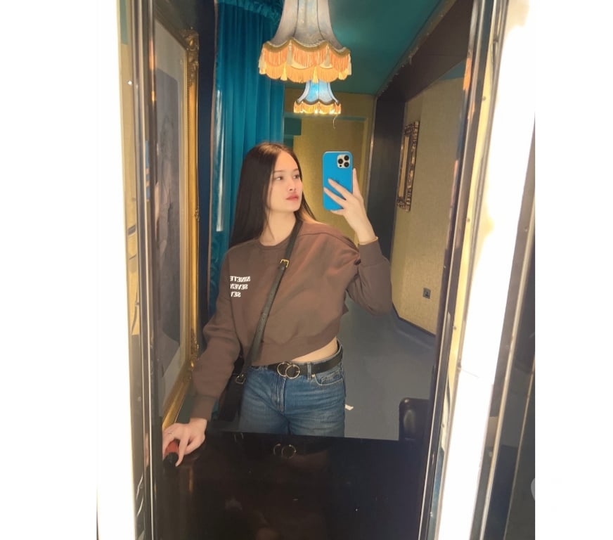 Escorts Oxfordshire Cherwell - Photos for 💖HOT THAI MONA 🔥BIG NATURAL BOOB 💯💖