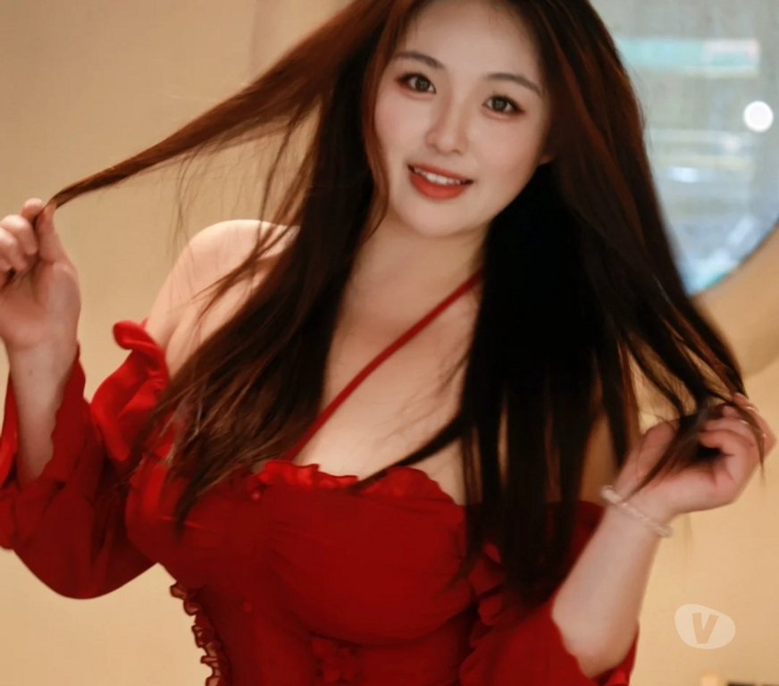 Escorts Warwickshire Nuneaton and Bedworth - Photos for 🎀The most beautiful masseuse in Nuneaton🔆