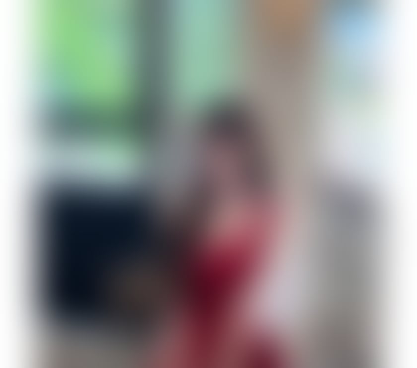 Brand new 💋Japanese escorts💕Best GFE💐Exerted💋