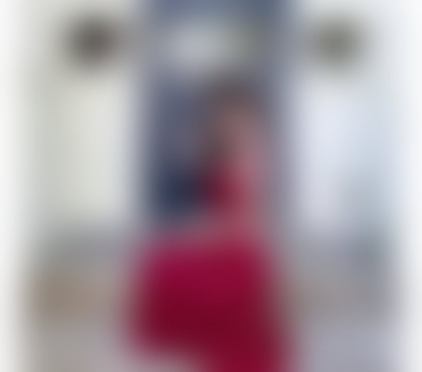 Escorts Devon Exeter - Photos for Brand new 💋Japanese escorts💕Best GFE💐Exerted💋