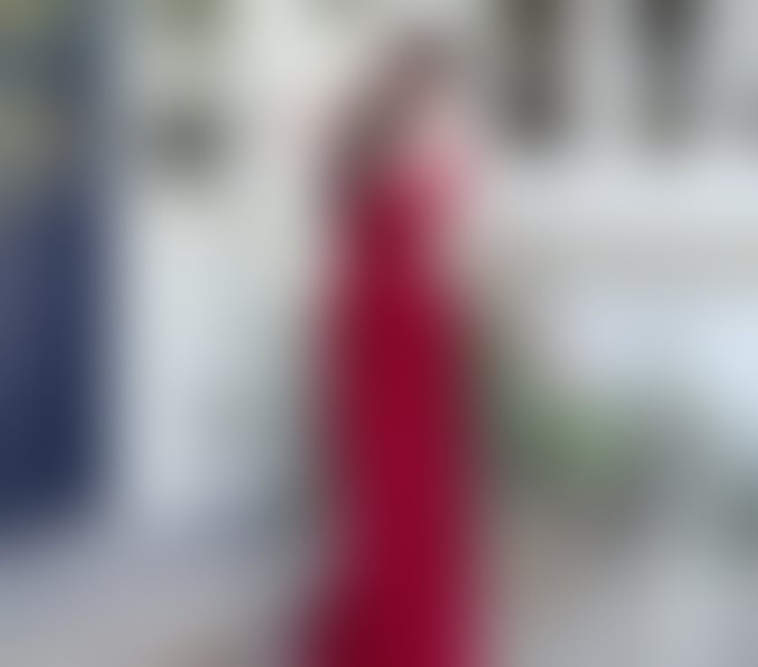 Escorts Devon Exeter - Photos for Brand new 💋Japanese escorts💕Best GFE💐Exerted💋