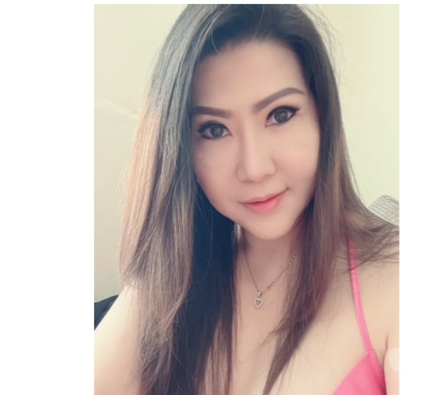 Escorts Staffordshire Lichfield - Photos for Thai hunny - pretty thai girl in Heswall now - huge breasts