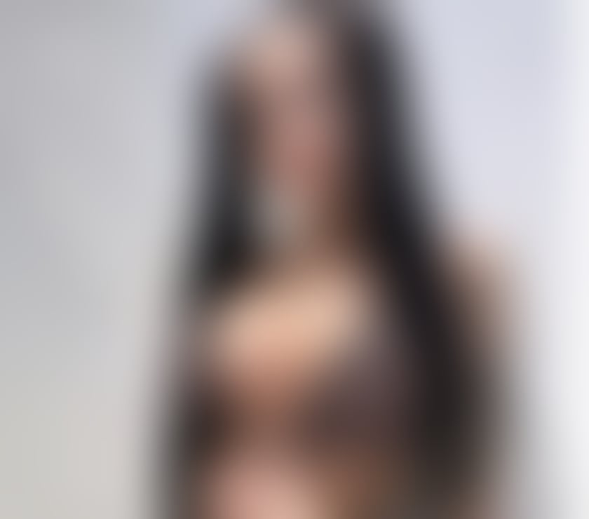 Escorts Glasgow City Centre Glasgow - Photos for SARA NEW IN TOWN DOMINATION NAUGHTY GIRL