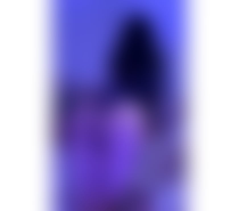 Escorts Glasgow Glasgow City Centre - Glasgow - Photos for ! !Giovanna New party GIRL IN Your TOWN
