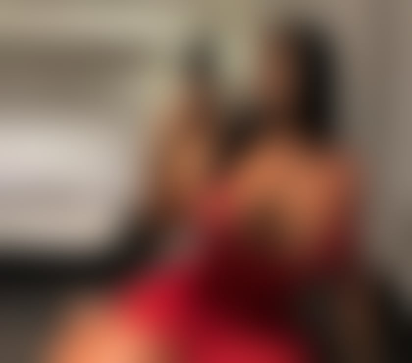 Escorts Glasgow City Centre Glasgow - Photos for ! !Giovanna New party GIRL IN Your TOWN