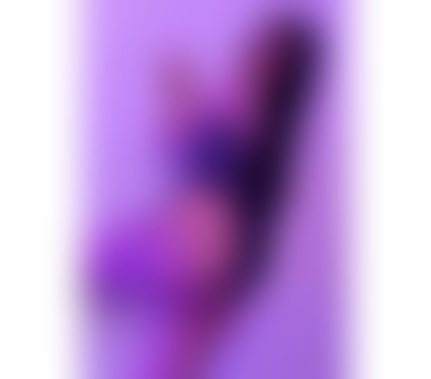 Escorts Glasgow Glasgow City Centre - Glasgow - Photos for ! !Giovanna New party GIRL IN Your TOWN