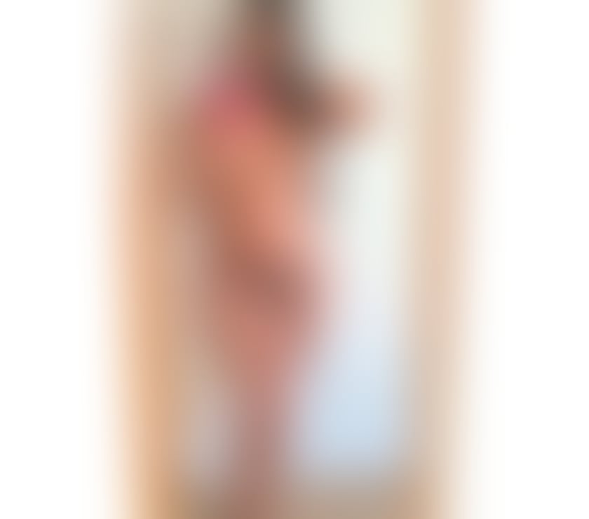 Escorts Glasgow Glasgow City Centre - Glasgow - Photos for SEXY Moniq👅NEW IN TOWN 💦100%Real-FULL GFE-OWO-FKISS