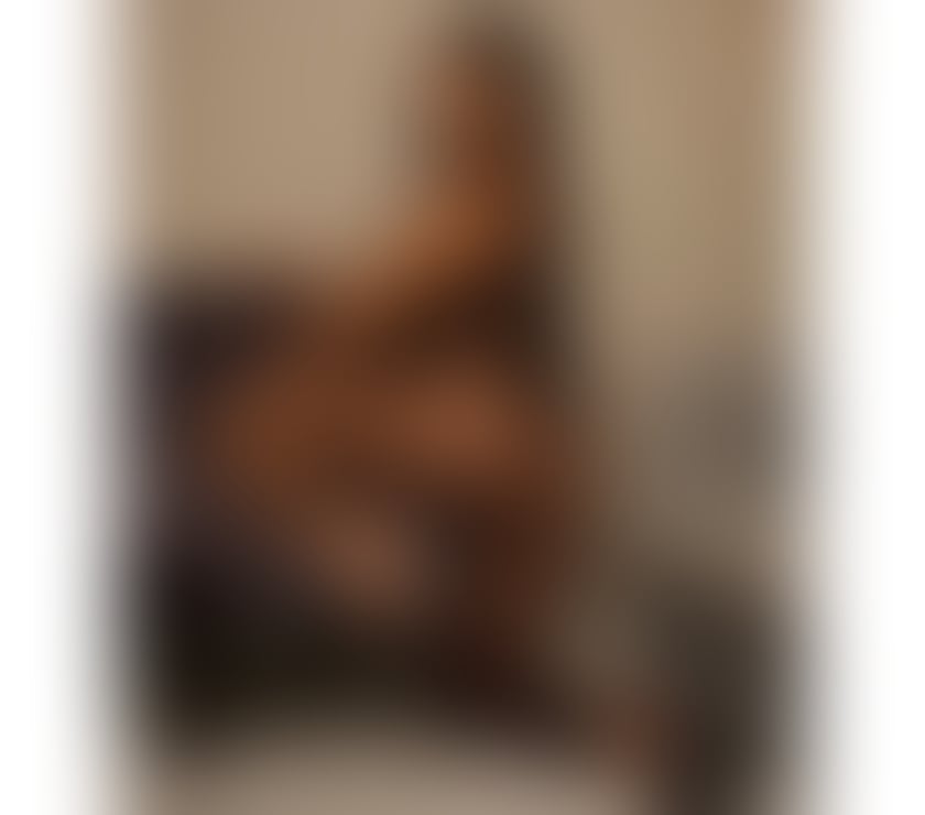 Escorts Glasgow Glasgow City Centre - Glasgow - Photos for SEXY Moniq👅NEW IN TOWN 💦100%Real-FULL GFE-OWO-FKISS