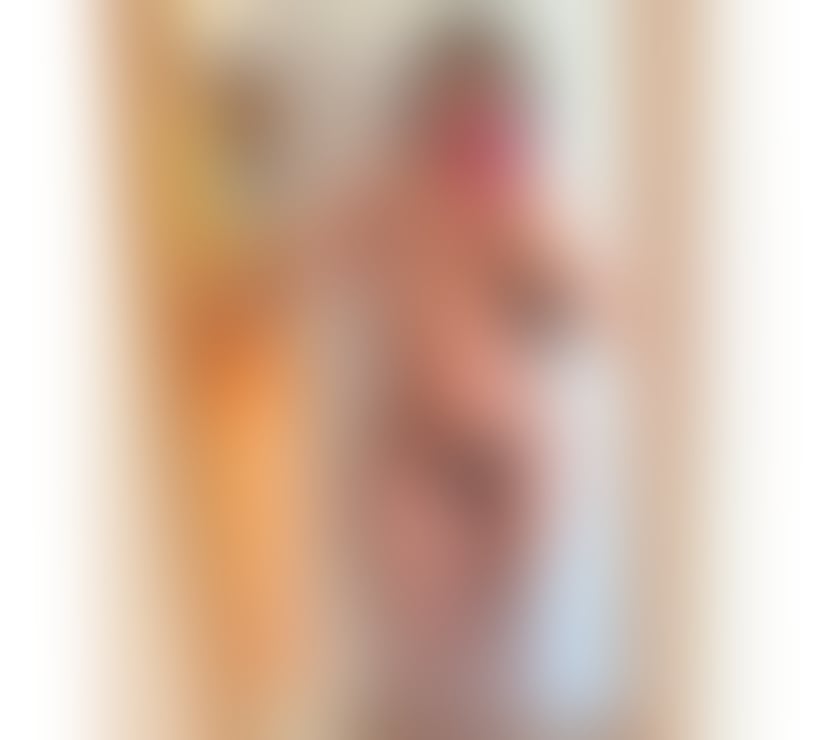 Escorts Glasgow Glasgow City Centre - Glasgow - Photos for SEXY Moniq👅NEW IN TOWN 💦100%Real-FULL GFE-OWO-FKISS
