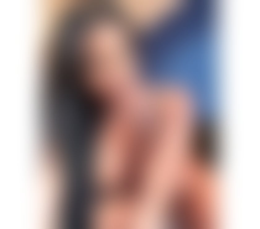 Escorts Glasgow Glasgow City Centre - Glasgow - Photos for SEXY Moniq👅NEW IN TOWN 💦100%Real-FULL GFE-OWO-FKISS